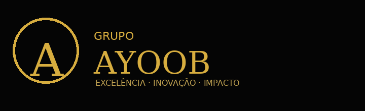 Grupo Ayoob